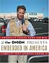 Embedded in America: The Onion Complete News Archives Volume 16 (Onion Ad Nauseam)