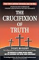The Crucifixion of Truth