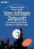 Produkt-Bild: Vom richtigen Zeitpunkt