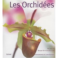 Les orchid�es