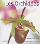 Les orchid�es