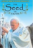 The Seed of Faith