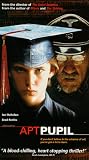 Apt Pupil by Sony Pictures