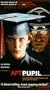 Apt Pupil [VHS]