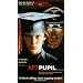 Apt Pupil [VHS]