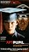 VHS : Apt Pupil