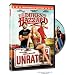 Good+Funny Movies Pt. 2