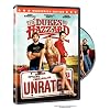 The Dukes of Hazzard (Unrated Widescreen Edition)