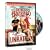 The Dukes of Hazzard (Unrated Widescreen Edition)