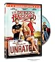 The Dukes of Hazzard (Unrated Widescreen Edition)