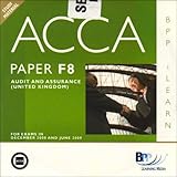Audit and assurance (United Kingdom)