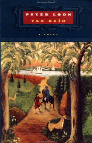 Maine