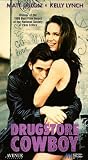 Drugstore Cowboy