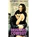 Drugstore Cowboy [VHS]