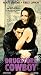 Drugstore Cowboy [VHS]