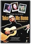Take Me Home John Denver Story