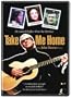 Take Me Home [VHS]
