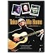 Take Me Home - The John Denver Story (Biopic)