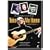 Take Me Home - The John Denver Story (Biopic)