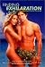 Finding Exhilaration: Kaya and Valerie Quest for More