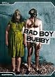 Bad Boy Bubby [2 DVDs]