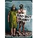 Bad Boy Bubby [2 DVDs]