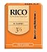 ���R  B��N�����l�b�g���[�h  3-1/2(10����) RCA1035
