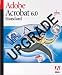 Acrobat 6.0 Standard Update englisch