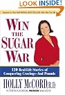 Win the Sugar...