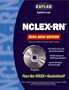 NCLEX-RN 2003-2004 with CD-ROM