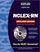 NCLEX-RN 2003-2004 with CD-ROM