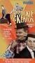 Arbuckle & Keaton 1 [VHS]