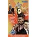Arbuckle & Keaton 1 [VHS]