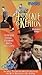 VHS : Arbuckle & Keaton 1 [VHS]