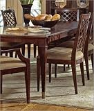 Bernhardt Furniture