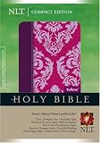 Compact Bible-NLT