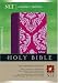 Book Compact Edition NLT TuTone