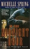 In The Midnight Hour (A Laura Principal Investigation)