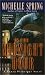 Search : In the Midnight Hour