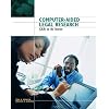 Computer-Aided Legal Research on the Internet (2nd Edition)