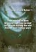 True stories of New England captives carried to Canada during the old French and Indian wars bei Bücher zum Namen: 51MP2Llun3L._SL75_