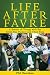 Life After Favre: A Season of Change with the Green Bay Packers and their Fans