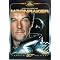 JAMES BOND DVDS OFFICIAL AND UNOFFICIAL