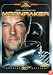 Moonraker [1979]