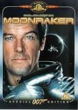 Moonraker [1979]