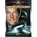 Moonraker [DVD]