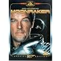 Moonraker [DVD] [1979]