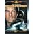 Moonraker [DVD] [1979]