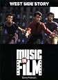 West Side story