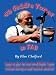 Book 43 Fiddle Tunes in Tab
